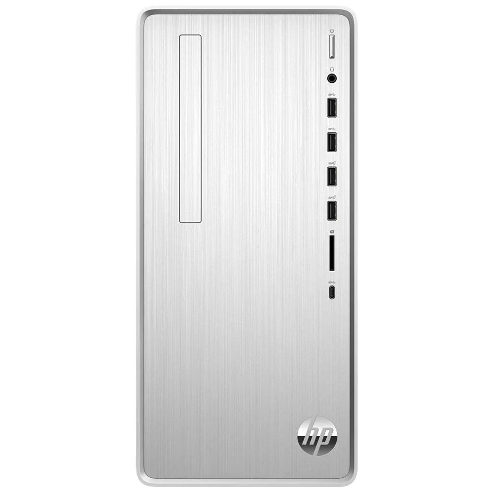 Computador Desktop HP Pavilion TP01-2009np