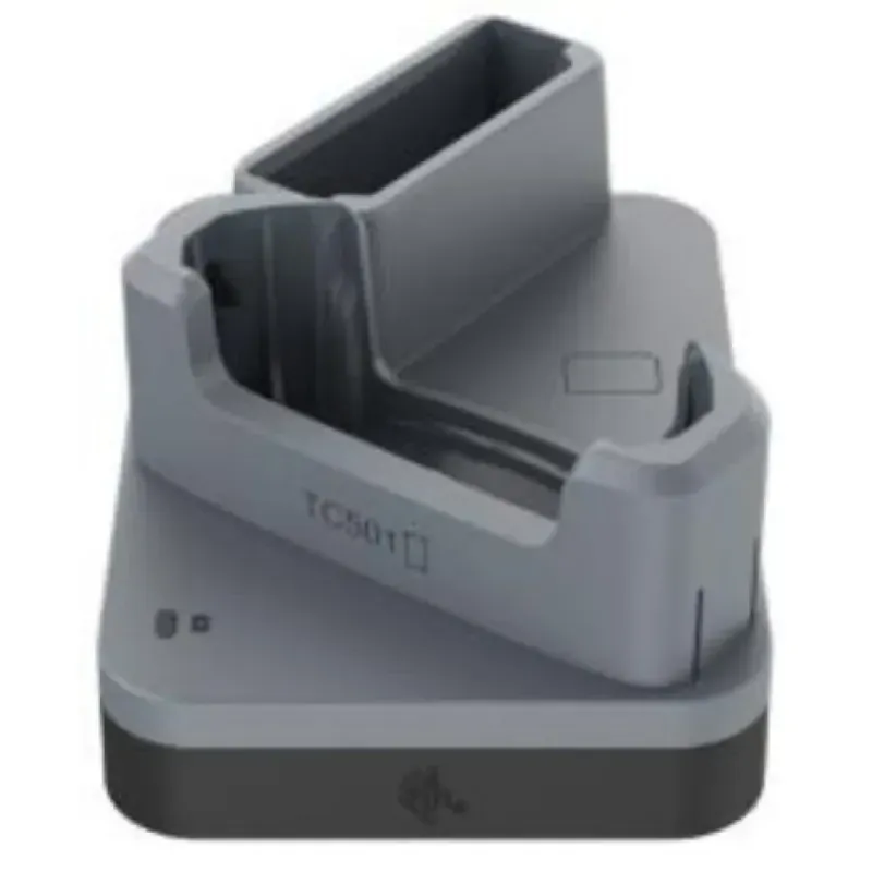 CHARGE-ONLY SHARECRADLE FOR ONECPNT