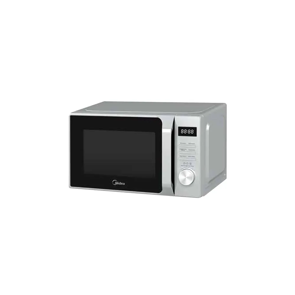 MICRO ONDAS MIDEA – AG20CF2ESL