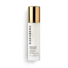Eisenberg moisturising rich cream 50 ml