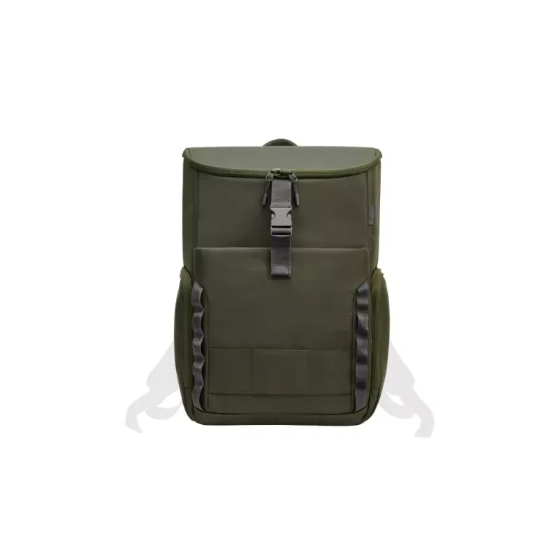 Mochila HP 15.6" Modular
