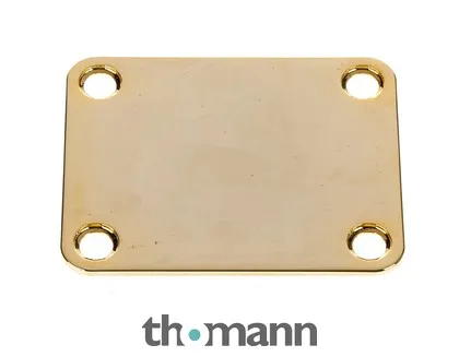 Harley Benton Parts HN001GD