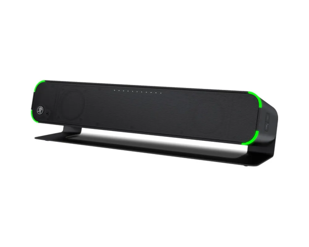 Mackie CR2-X Bar Pro
