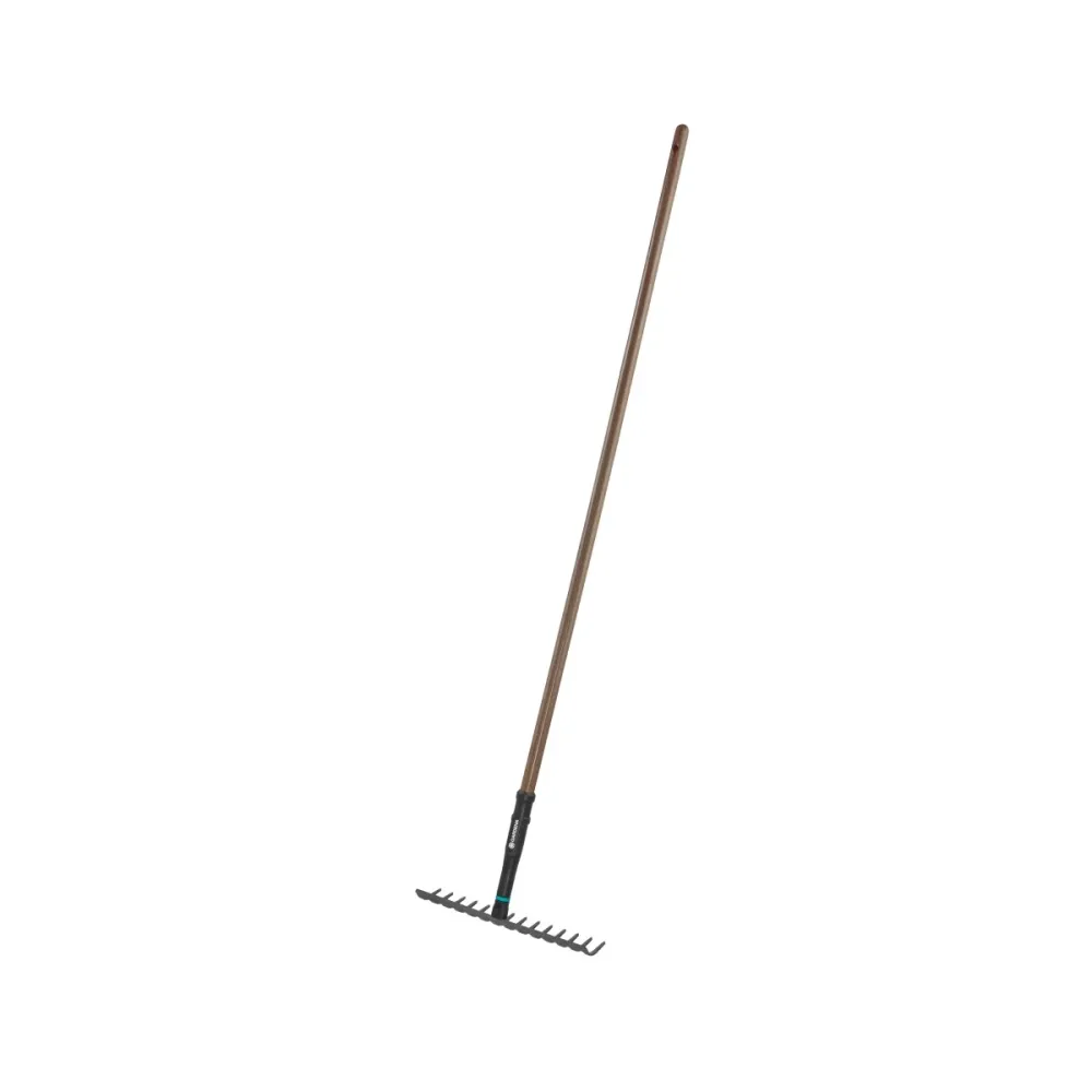 Ancinho Gardena NatureLine Rake 36cm - 17106-20