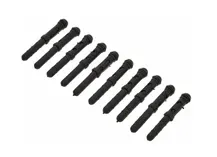 Cunjunto de pinos Sonor ZS1 para xilofone