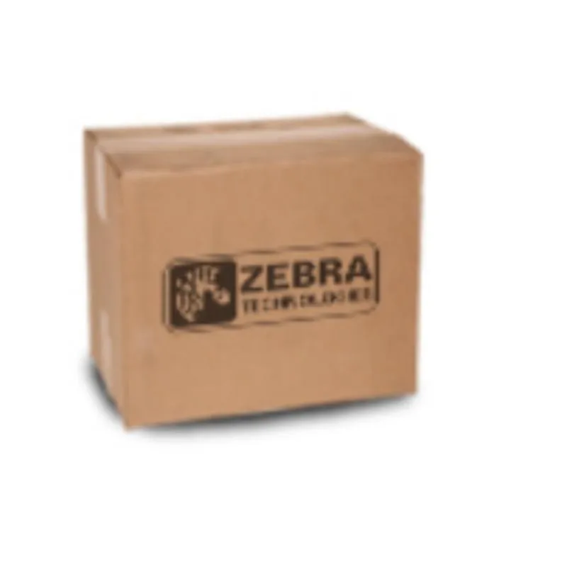 Cabeça de impressora Zebra ZT410 transferência térmica 300 DPI