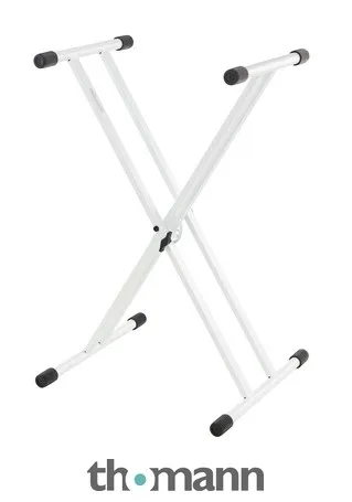 Millenium KS-1010 White