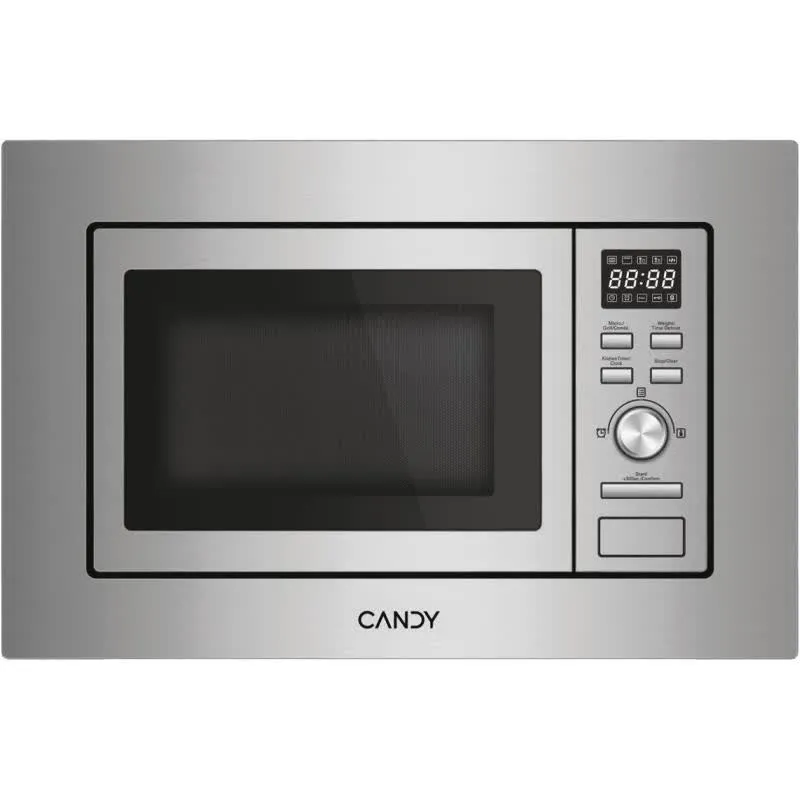 Micro-ondas Candy Ca-20-fmw-7-ng