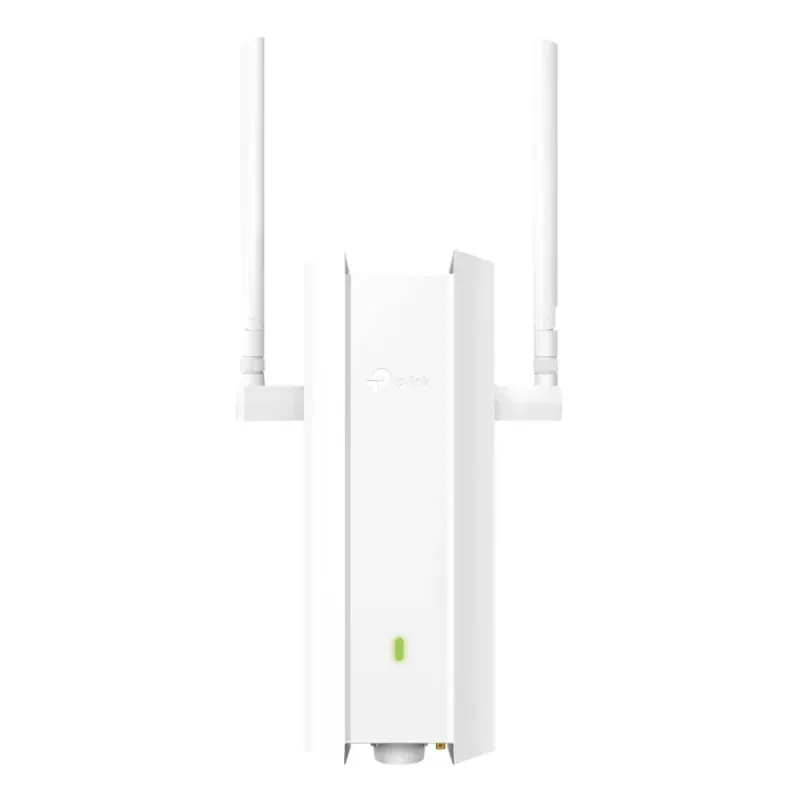 Access Point TP-Link AX1800 Indoor/Outdoor Dual-Band Wi-Fi 6