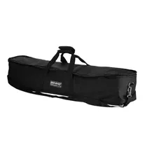 Saco de Transporte PowerLighting Litebag 50 Preto