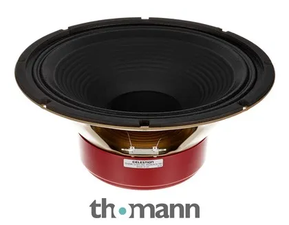 Celestion G12H-150 Redback 16 Ohm