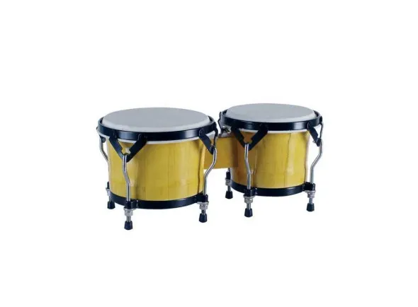 Hayman BG-402-NT
