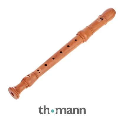 Küng 1301 Studio Soprano Recorder