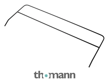 Thomann Music Rest DP-26/ SP-5600