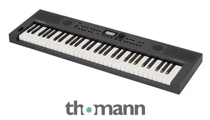 Roland GO:KEYS 5 GT