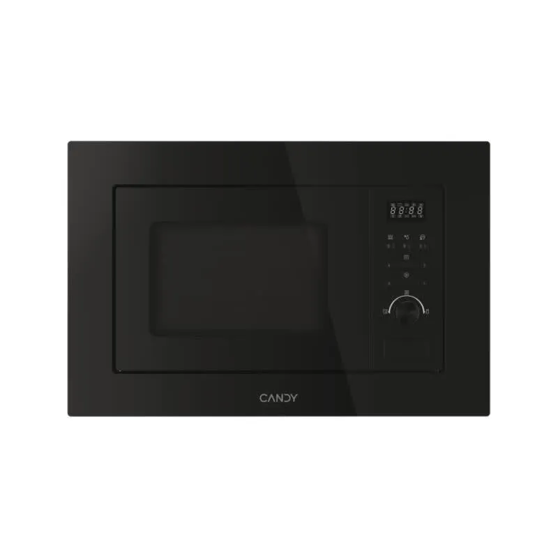 Micro-ondas Candy Ca-20-fmw-7-nb