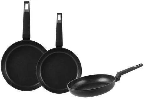 Conjunto de Frigideiras SOGO SAR-SS-23150