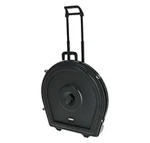 Estojo de Pratos Sabian Max Protect 22"
