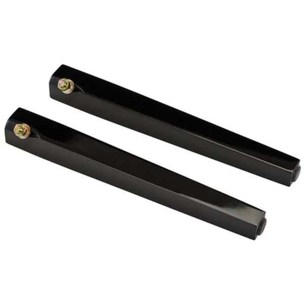 Thomann KB-47 BP Replacement Legs
