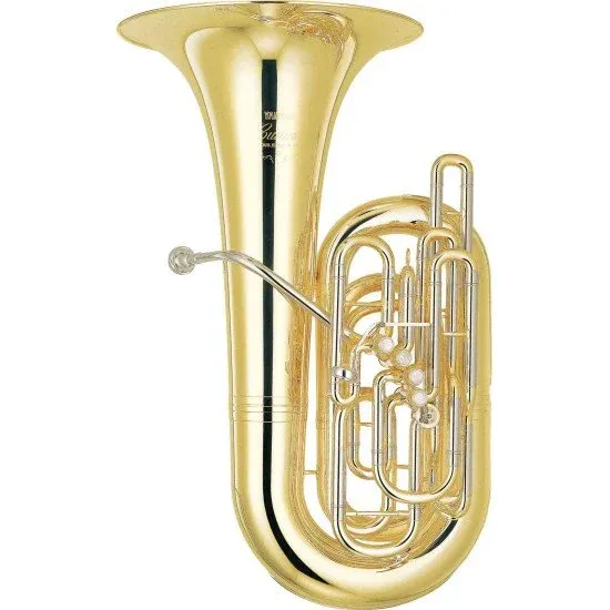 Yamaha YCB 822 C