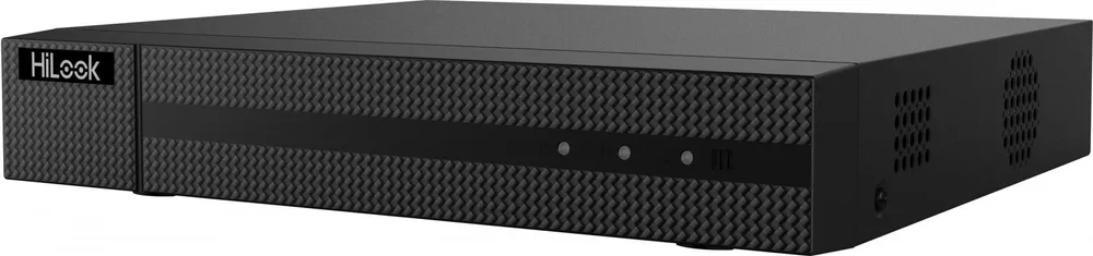 Hilook by Hikvision DVR-8CH-5MP 2TB (C) Gravador DVR-8CH-5MP 2TB (C)