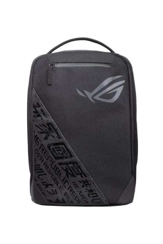 Mochila ROG 17" Edição Holographic