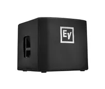 Capa para coluna Electro-Voice ELX200-12S-CVR