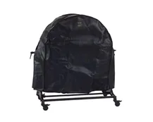 Capa para bombo Orquestra Adams 36"x22" FS