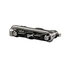 Multi Ferramenta Gibson Multi-Tool para guitarra