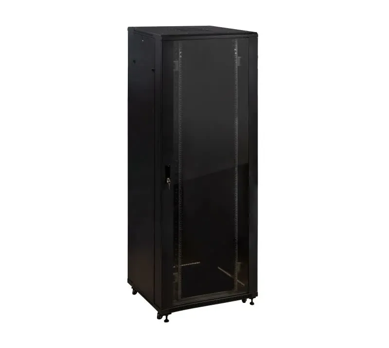 Armário Bastidor Rack Metálico 19 20U - FRX-42808-SKD