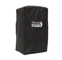 Capa Italian Stage Cover Spx15