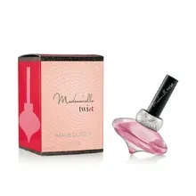 Mauboussin mademoiselle twist eau de parfum 90 ml (woman)