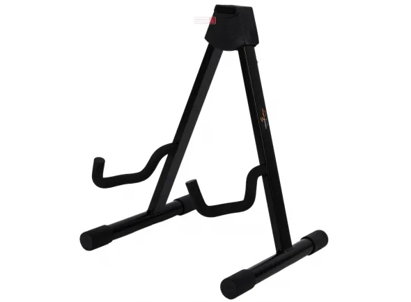 Soundsation Sup/guitarra clássica/acústica SGS120