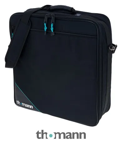 Thomann Bag Behringer Xenyx X2442 USB