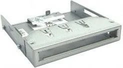 HPE ML350 Gen10 Slimline Optical Disk Drive (ODD) Bay and 874577-B21