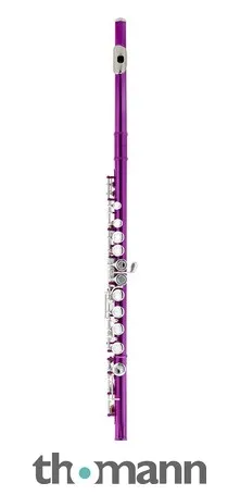 Startone SFL-55 PK Flute Pink