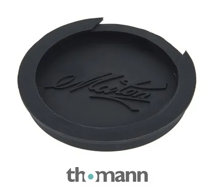Maton Feedback Buster 100mm