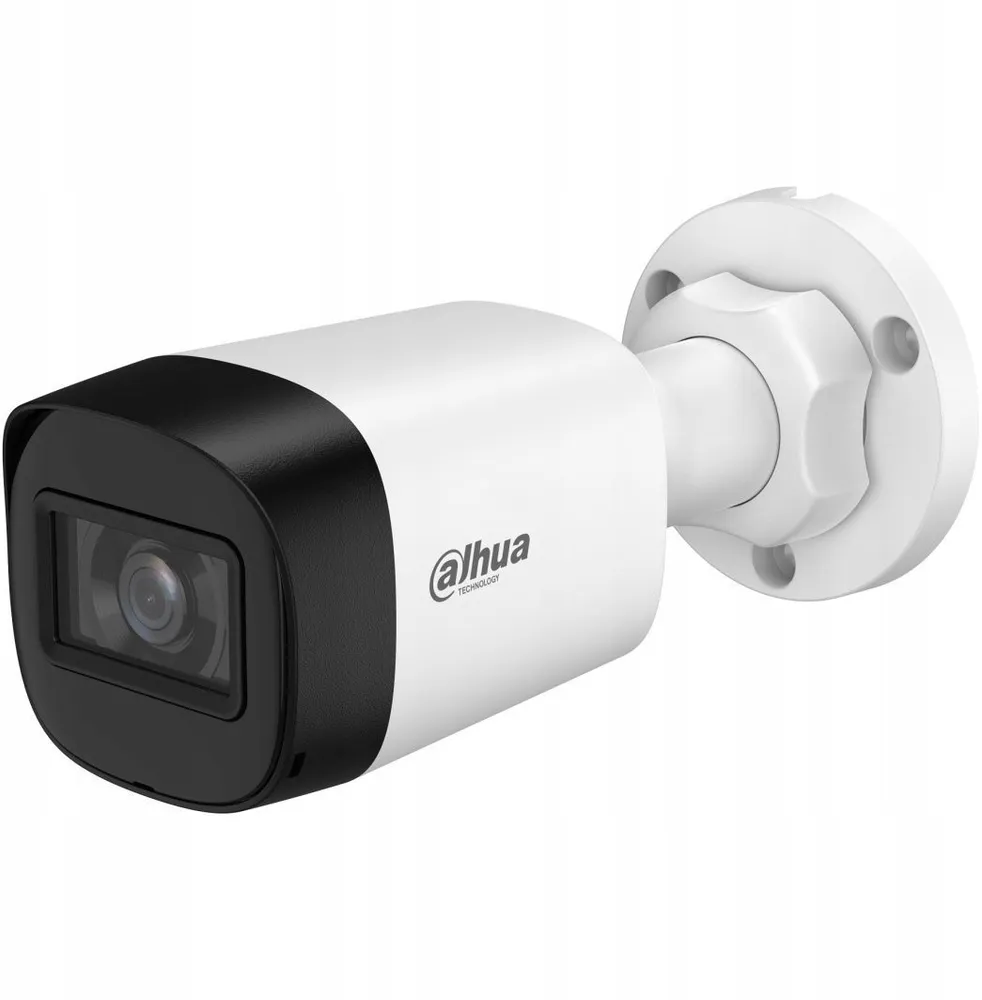 Dahua HAC-HFW1500RL-0280B-S3-DIP Câmera de HAC-HFW1500RL-0280B-S3-DIP