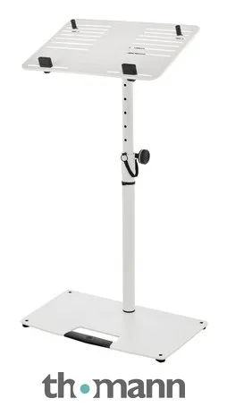 Gravity LTS T 02 W