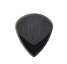 Palhetas Signature Jim Dunlop 427PJP Ultex Jazz III John Petrucci 6 UN