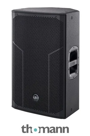 DAS Audio Action-515A