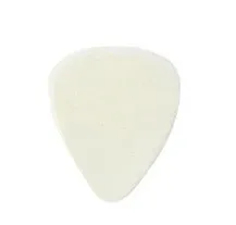 Jim Dunlop Nylon standard 0.46mm Branco emb 3 UN