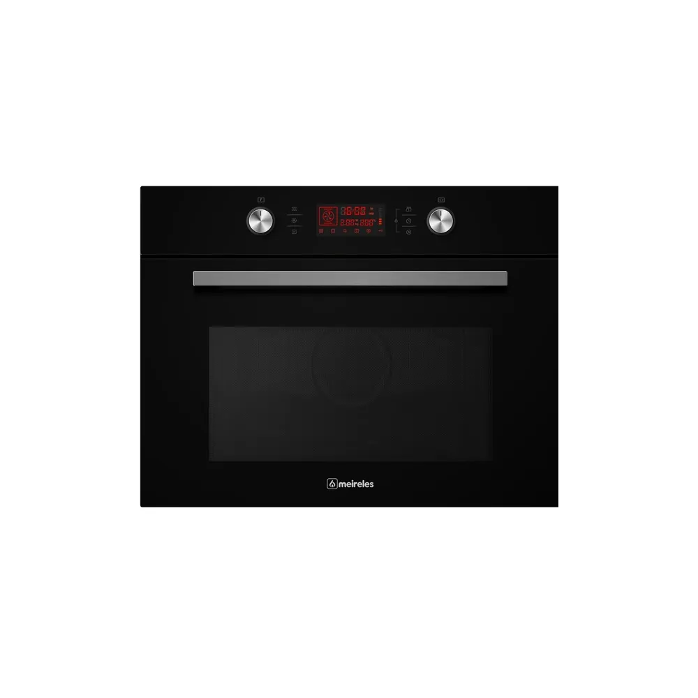 FORNO MEIRELES - MF 4400 N