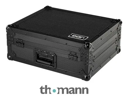 UDG Flight Case DJM A9