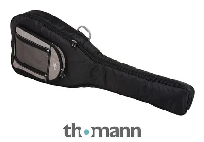 Höfner H61/9 Gigbag Deluxe Bass
