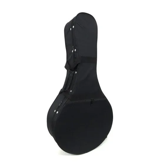 WK ESTOJO GUITARRA PORTUGUESA PFC-01