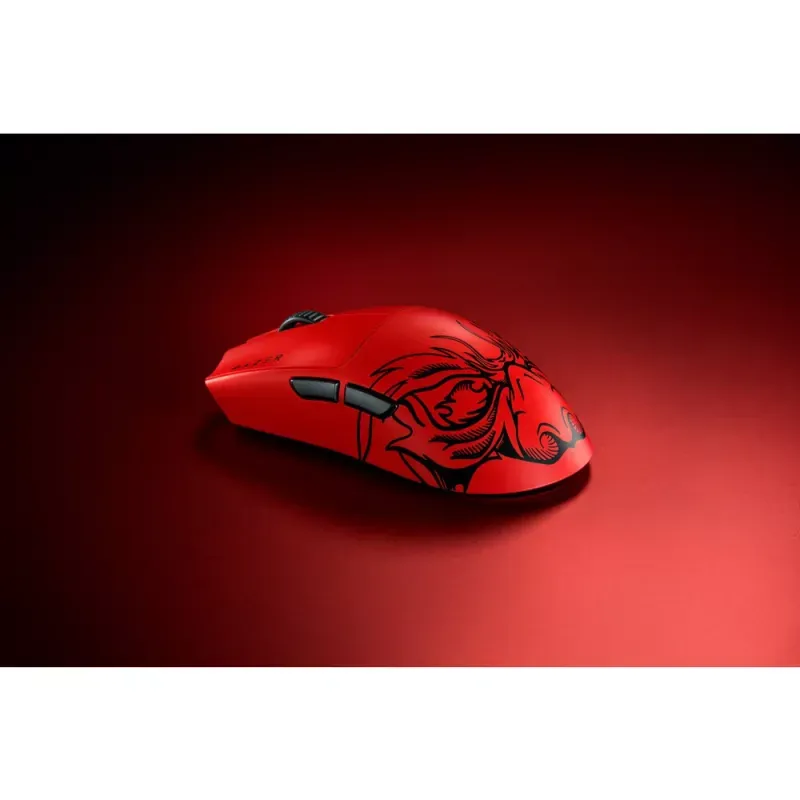 Gaming Mouse Viper V3 Pro - Faker Ed.