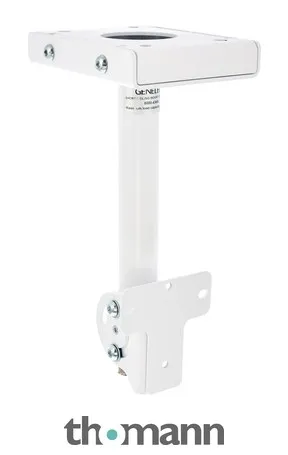 Genelec Z8000-436W Ceiling Mount White