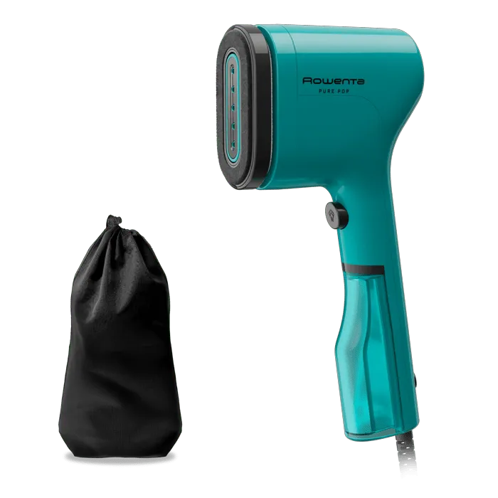 Rowenta PURE POP VERDE