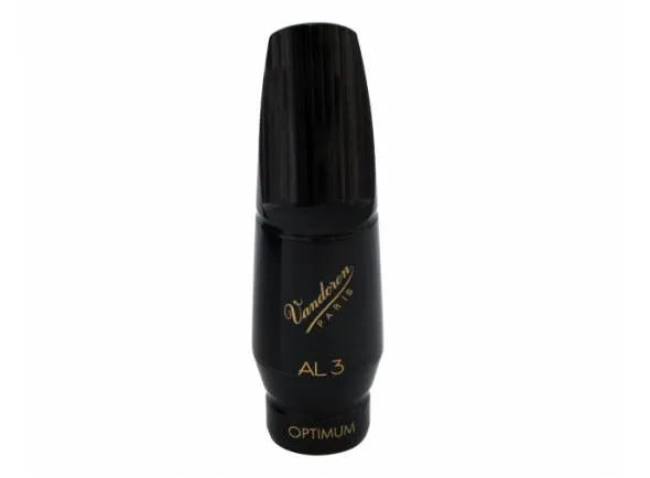Vandoren AL3 Optimum